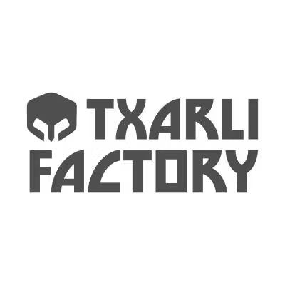 TXARLI