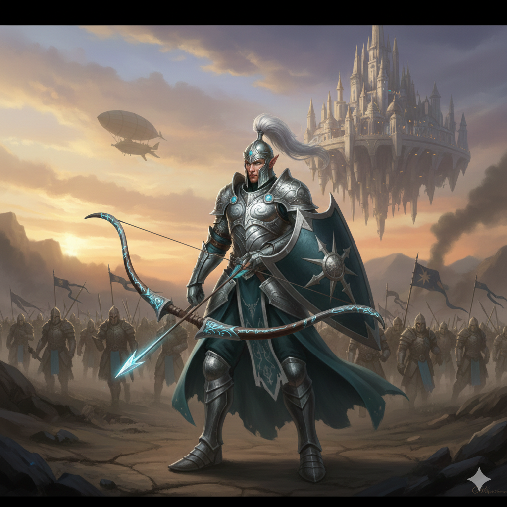 ELFE
