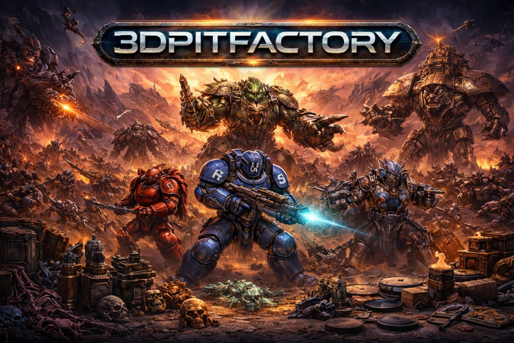 Science-fiction