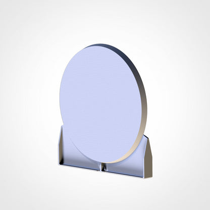 Blank Bases 2.0 - Txarli Factory