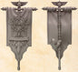 BITS - BANNERS