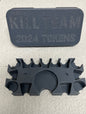 Boîte à jetons Kill Team V10