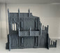 Décor 40K Sanctum Imperialis