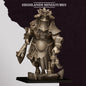 KUSARIKKU - HIGHLANDS Miniatures